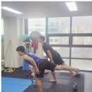 봉담양한방병원 이미지