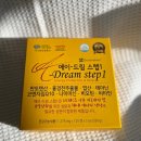 드림에이