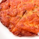 명가녹두빈대떡 이미지