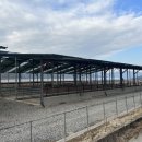 영남축사 이미지