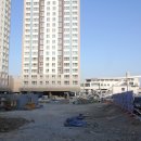 파밀리에경남공인중개사사무소 이미지