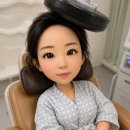 TMS | 1년 반째 어지럼증과 브레인포그, 입원 중 받은 TMS 치료 후기 (좌우 자극 다름)