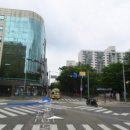GS25 강서등촌점 이미지
