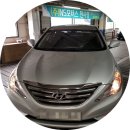 NS모터스 | ns모터스 신진현 지부장 인사 드립니다.