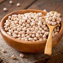 병아리 콩 이미지