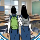 월드크리닝울산남구지사 네이버블로그