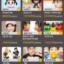 문화광고 - 천안시 서북구 봉정로 138 | 문화광고