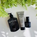 영온농장 이미지