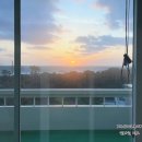 삼달바다향 이미지