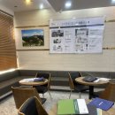 오라클피부과의원 | [서울 청담] 청담오라클피부과의원✨ 첫 써마지 시술을 받으러 다녀온 청담오라클피부과 ✨