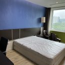 센트럴코업공인중개사사무소 이미지