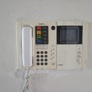 유성타워 이미지