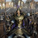 가인정보시스템 이미지