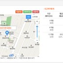 경기도 수원시 권선구 세권로108번길 42 (세류동) 이미지