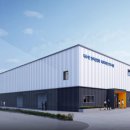 강원도내수면자원센터 이미지