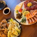 마산회원구 ⓒ-23 | [마산 합성동] 분위기부터 안주까지 만족스러웠던 | 합성동 이자카야 “만선” 솔직 후기