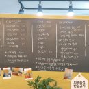 대신벚꽃길빙수 이미지