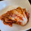 양양 맛집 추천 바람꽃해녀마을 전복해물뚝배기·전복물회 (낙산사 맛집 아침식사)
