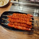 신방양꼬치 이미지