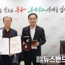 동구-6 이미지