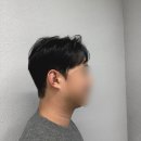 브로맨즈헤어 - 경주시 한빛길10번길 53 | 마곡남자머리 고민 해결! 브로부스 맨즈헤어 마곡점 솔직 후기