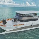 요트(주) 이미지