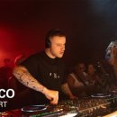 techno.shop 이미지