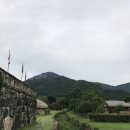 금산도예민박 이미지