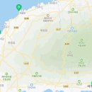 서귀동 339 이미지