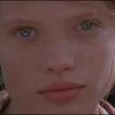 The Legend of 1900 이미지