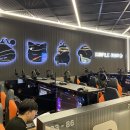 넥스트(NEXT) PC방 이미지