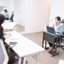 리더십토론스피치(7-13세) | 대학생 스피치학원, 방학기간을 활용해 보세요! (자기계발)