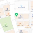 한솥도시락(금릉역앞점) 이미지