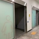 시흥시국민체육센터 이미지