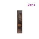 유리장 이미지