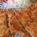 옥전목장 이미지