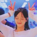 오마이썬