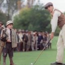 챔피언골프연습장 이미지