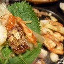 맛있는삼겹살 이미지