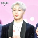 성운레코드 이미지
