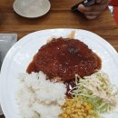 김밥마을 이미지