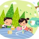 헌옷리폼교실 이미지