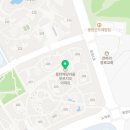 예당치과의원 이미지