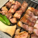 종착역 | 광주 수완지구 고기 맛집 종착역 내돈내산 솔직후기