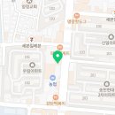 송천굿모닝컴퓨터학원