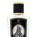 (주)올로 이미지