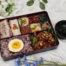 푸드박스1