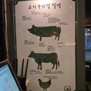 패밀리축산 이미지