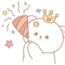 한신혜성아파트 이미지