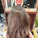 군산월명초등학교 이미지